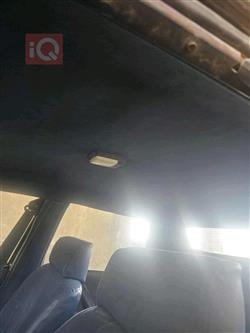 شيفروليه اولدزموبيل